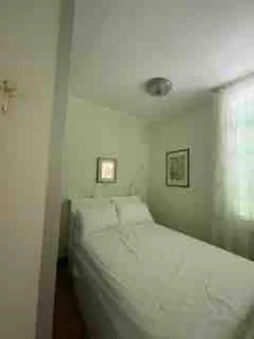 Villawoho Spacious Terraces, Panoramic Seaview In Quiet Area Menton Apartment