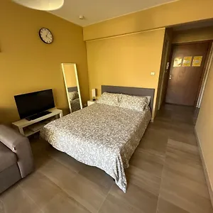 Antonio Appartement