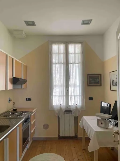 Villawoho Spacious Terraces, Panoramic Seaview In Quiet Area 멍똥 0*,  프랑스